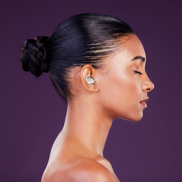 Evania - Snoozepods™ Bluetooth Sleepbuds