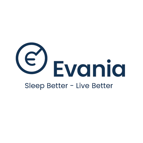 Evania