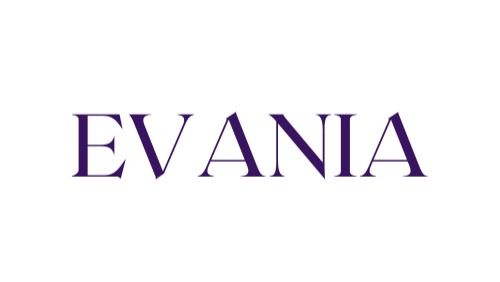 Evania