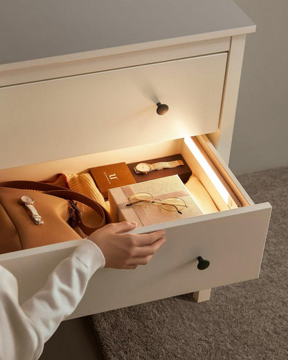 Evania - Wireless Motion Sensor Light