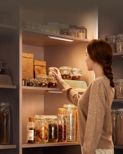 Evania - Wireless Motion Sensor Light