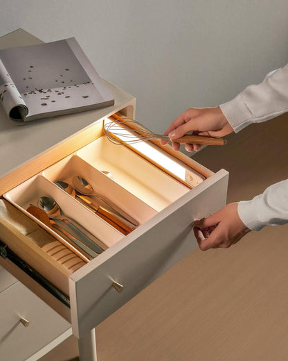 Evania - Wireless Motion Sensor Light